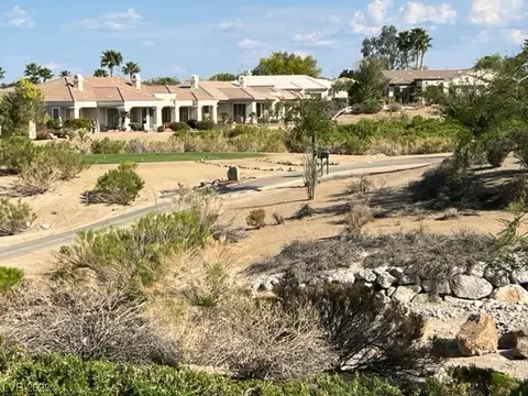 10469 Acclamato Ave, Las Vegas, NV 89135