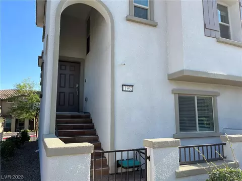 11932 Tomales Bay St, Las Vegas, NV 89138