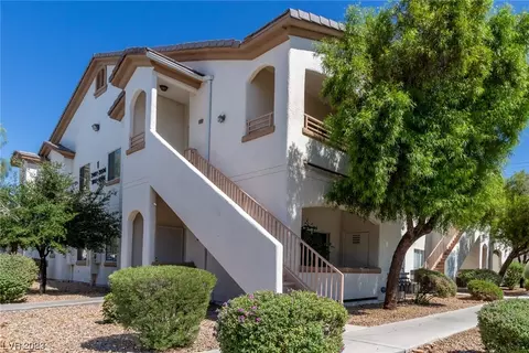 5655 E Sahara Ave #2003, Las Vegas, NV 89142