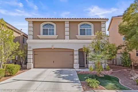 6785 Bel Canto Ct, Las Vegas, NV 89139