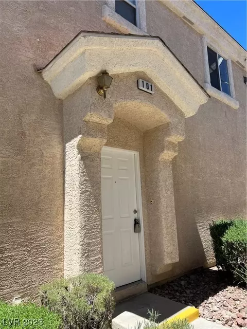 6468 Stone Dry Ave #101, Henderson, NV 89011