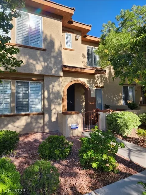 10180 Deerfield Beach Ave #102, Las Vegas, NV 89129