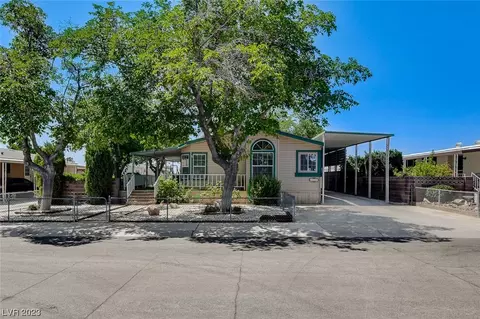 6441 Star Jasmine Ct, Las Vegas, NV 89108