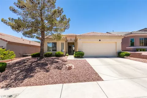2171 Indigo Creek Ave, Henderson, NV 89012