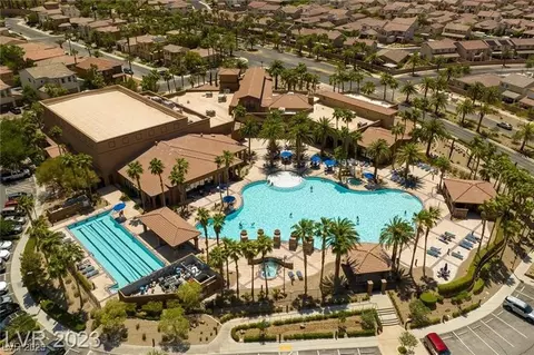 1102 Olivia Pkwy, Henderson, NV 89011