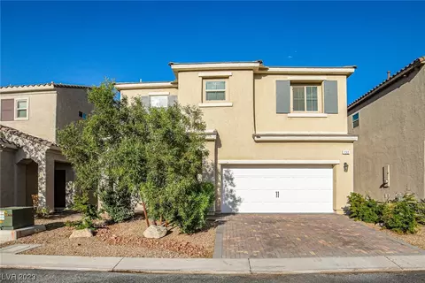 132 Springhouse St, Las Vegas, NV 89148