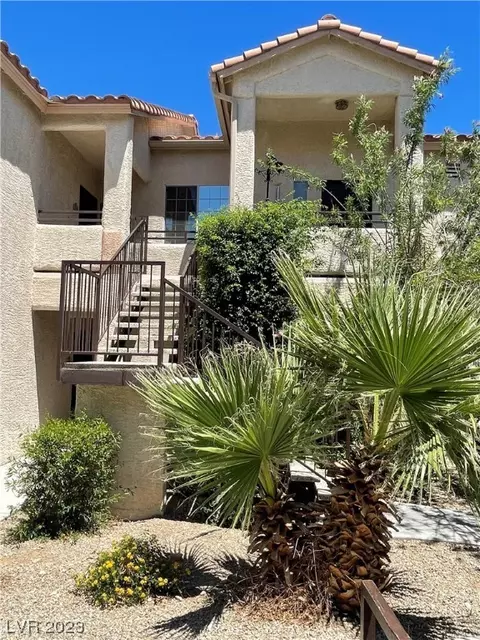 1830 N Buffalo Dr #2108, Las Vegas, NV 89128