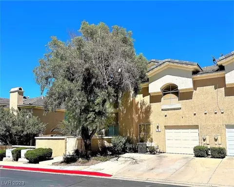 510 Fragrant Orchard St, Henderson, NV 89015