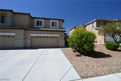 529 W Colton Ave, North Las Vegas, NV 89032