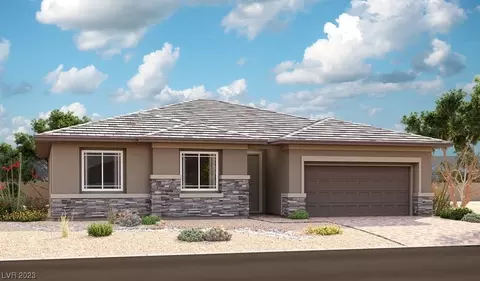 681 Moonstone Beach Pl, Henderson, NV 89011