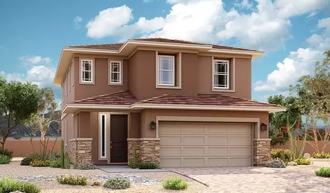 374 Silva Pl, Henderson, NV 89011