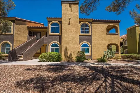 7950 W Flamingo Rd #2012, Las Vegas, NV 89147
