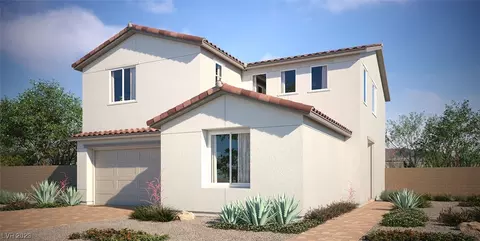9416 Lunar Ray St, Las Vegas, NV 89143