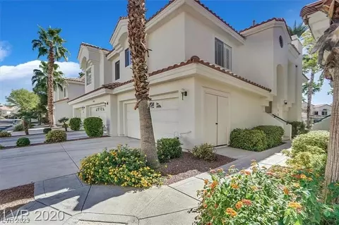 7629 Valley Green Dr #202, Las Vegas, NV 89149