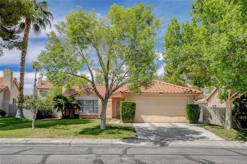 512 Macbrey Dr, Las Vegas, NV 89123