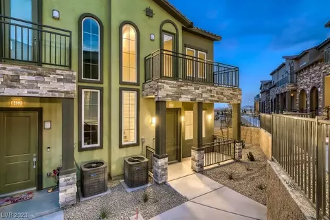 6435 Wide Sky St, Las Vegas, NV 89166