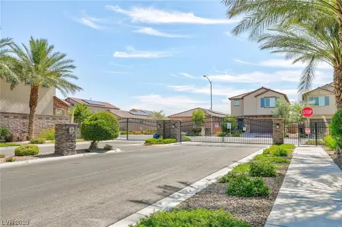 6239 Orions Belt Peak St, North Las Vegas, NV 89031