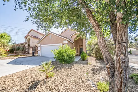 4309 Cottontail Ln, Las Vegas, NV 89121