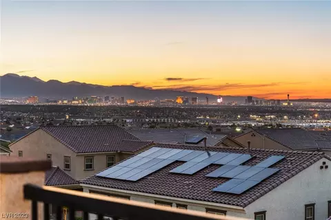 964 Rock Ledge Ct, Henderson, NV 89012
