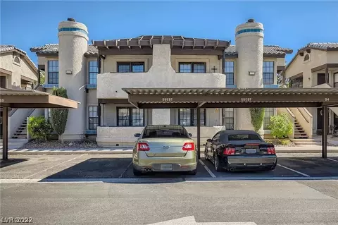 5080 Jeffreys St #201, Las Vegas, NV 89119
