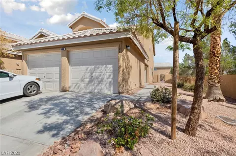 8000 Draco Cir #101, Las Vegas, NV 89128
