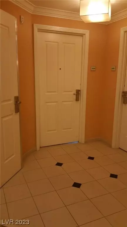 125 E Harmon Ave #2601, Las Vegas, NV 89109