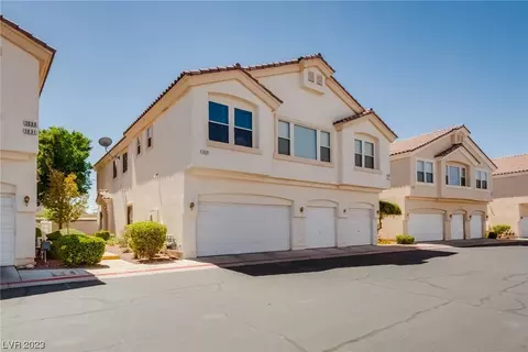 1629 Lefty Garcia Way, Henderson, NV 89002