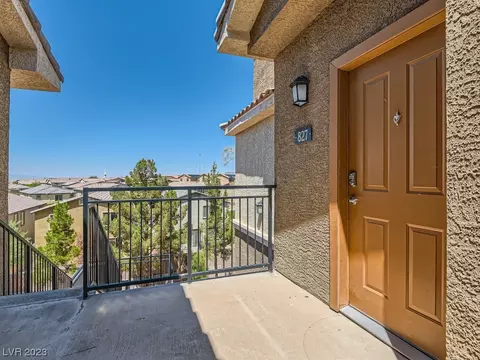 2900 Sunridge Heights Pkwy #827, Henderson, NV 89052