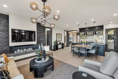 948 Wild Skies Dr, Las Vegas, NV 89138