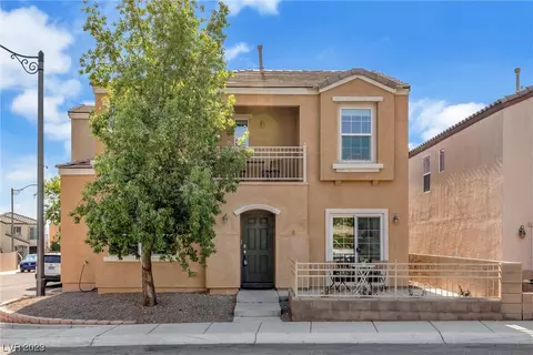 8937 Braided Yarn Ave, Las Vegas, NV 89149