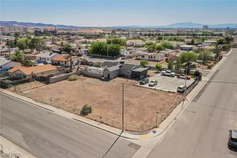 -allen, Henderson, NV 89011