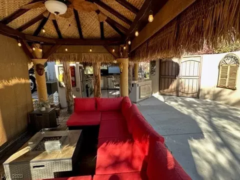 8175 Arville St #322, Las Vegas, NV 89139