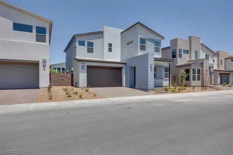 3212 Cristallo Ave, Henderson, NV 89044