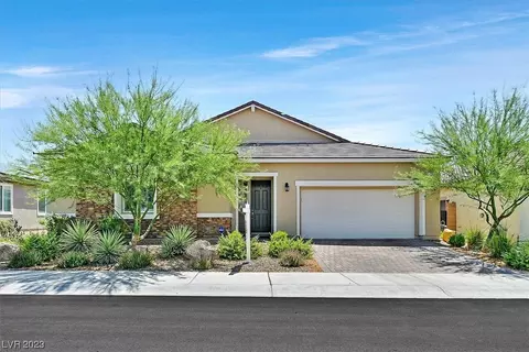 7060 Lakota Summit Ct, Las Vegas, NV 89149