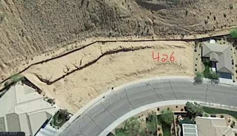 426 Ravine Ln, Mesquite, NV 89027