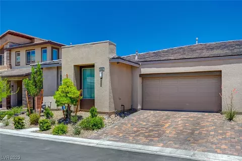 9668 Jade Rise Ave, Las Vegas, NV 89148