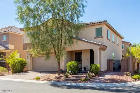 10512 Sparks Summit Ln, Las Vegas, NV 89166