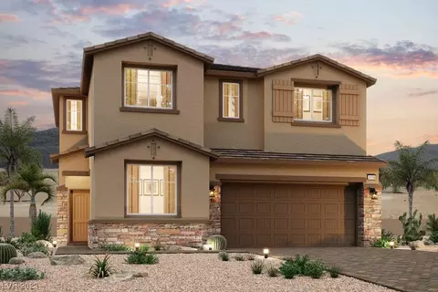 10412 Thurso Ave, Las Vegas, NV 89166