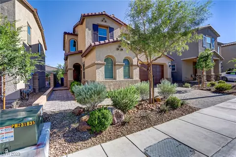 10141 Skye Camp Dr, Las Vegas, NV 89166