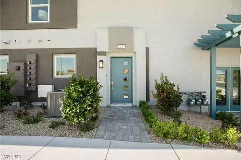 4932 Chidlaw Ave #1, Las Vegas, NV 89115