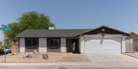 1524 Calabria Dr, Las Vegas, NV 89104