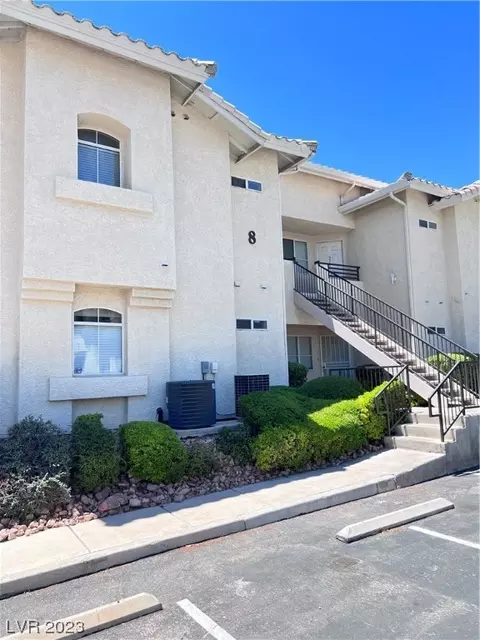 3320 S Fort Apache Rd #213, Las Vegas, NV 89117