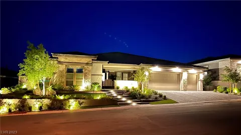 12535 Glenlivet Lowland Ave, Las Vegas, NV 89138
