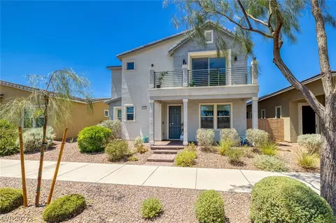 333 Cadence View Way, Henderson, NV 89011