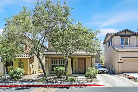 624 Desert Passage St, Henderson, NV 89002