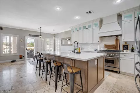 10716 Jubilee Mountain Ave, Las Vegas, NV 89129
