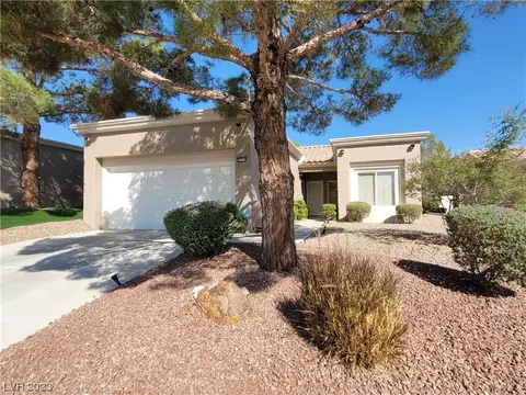 2721 Breakers Creek Dr, Las Vegas, NV 89134