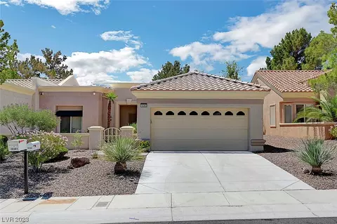 10303 Sawmill Ave, Las Vegas, NV 89134
