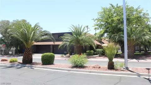 4415 Del Oro Dr, Las Vegas, NV 89102