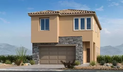 2392 Open Valley St, Las Vegas, NV 89138